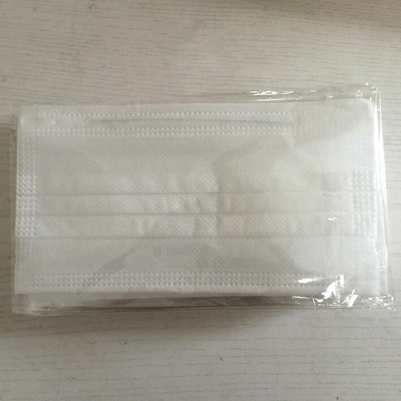 外耳包裝一體機HD-0428 外耳包裝一體機HD-0428