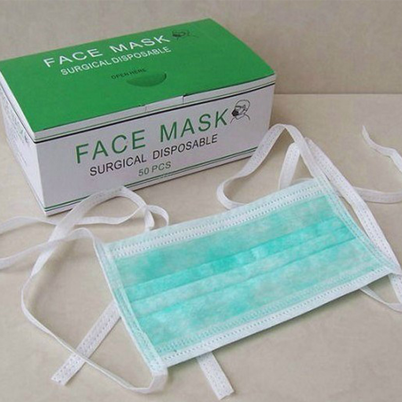 口罩綁帶包裝一體機(jī)HD-0412 口罩綁帶包裝一體機(jī)HD-0412