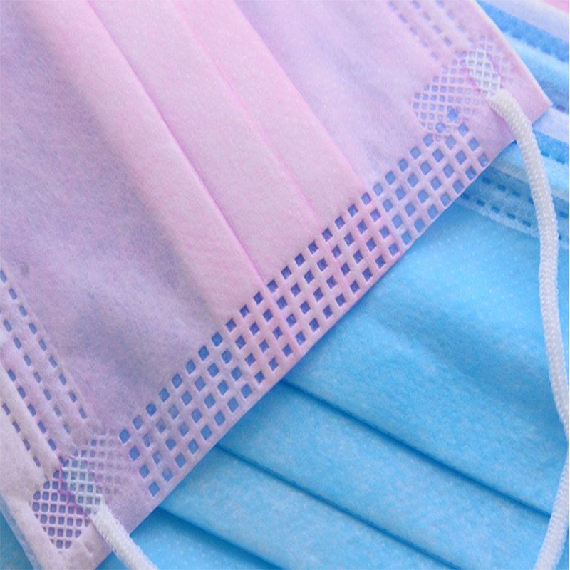 自動放片耳帶焊接機HD-0403 自動放片耳帶焊接機HD-0403