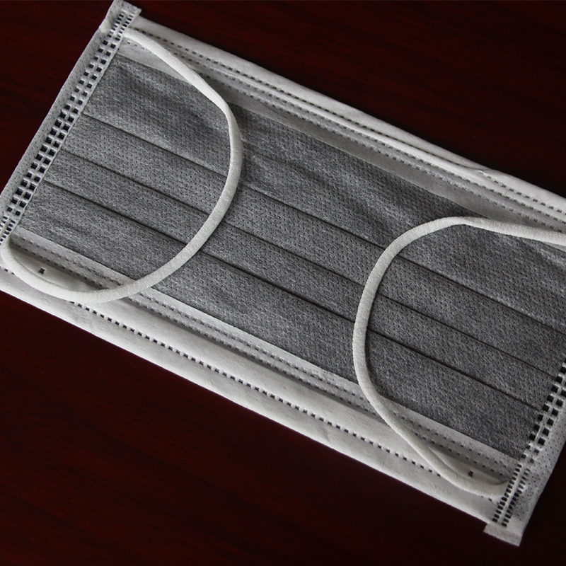 口罩內耳上帶機HD-0302 口罩內耳上帶機HD-0302