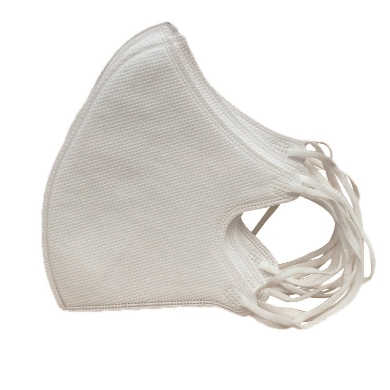 全自動防塵口罩上帶一體機HD-0513 全自動防塵口罩上帶一體機HD-0513