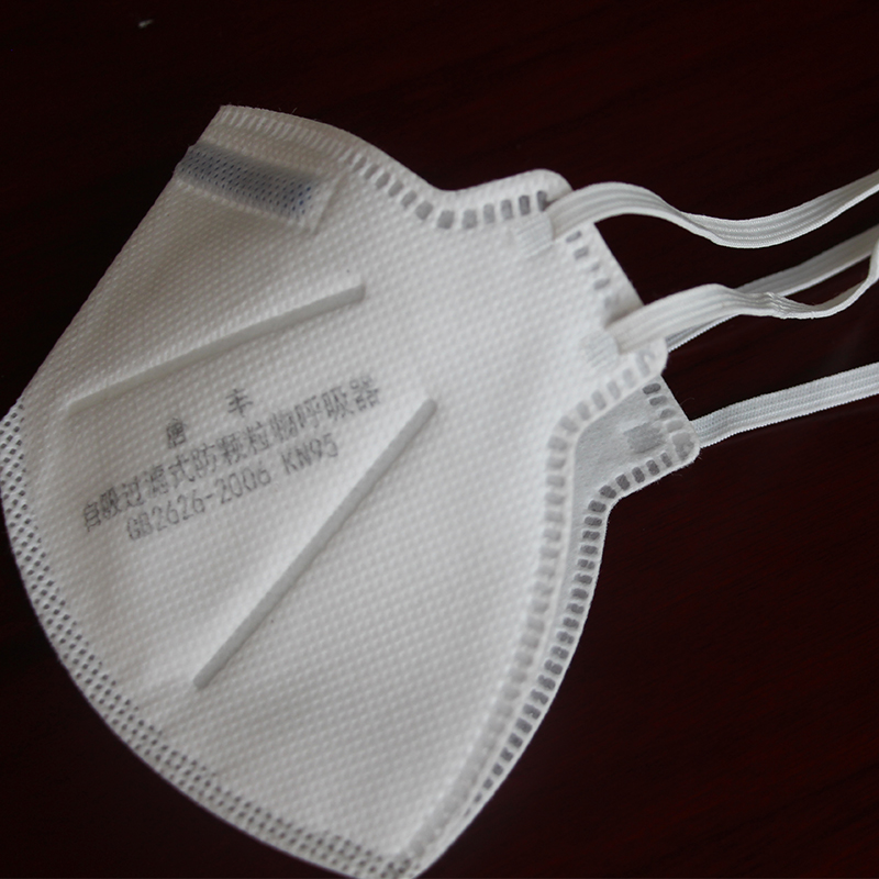 插片式折疊耳帶機HD-0416 插片式折疊耳帶機HD-0416