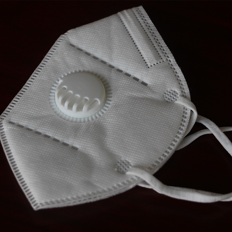 插片式折疊耳帶機HD-0416 插片式折疊耳帶機HD-0416