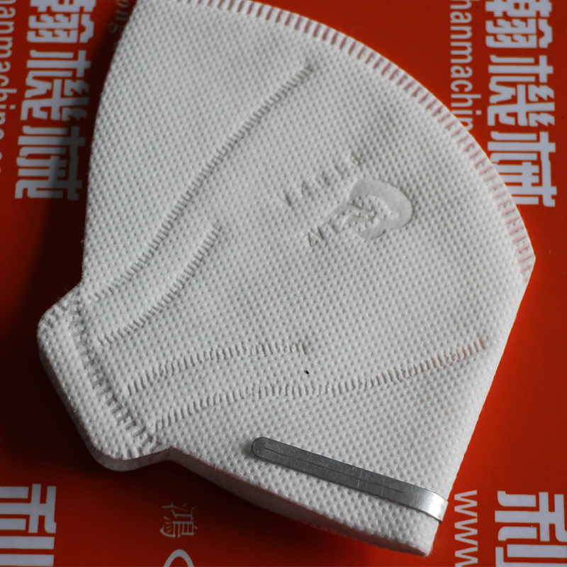 折疊鋁條鼻線機HD-0517 折疊鋁條鼻線機HD-0517