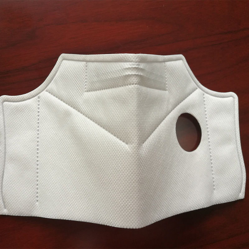 半自動3M口罩本體機HD-0202 半自動3M口罩本體機HD-0202