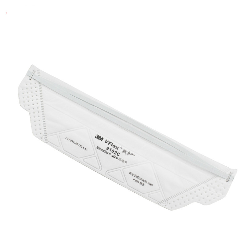 3M9102C口罩機HD-0409 3M9102C口罩機HD-0409