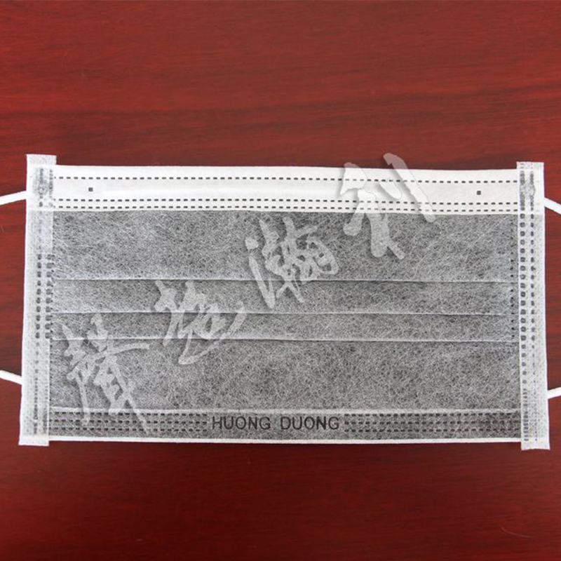 口罩外耳包邊上帶機HD-0303 口罩外耳包邊上帶機HD-0303