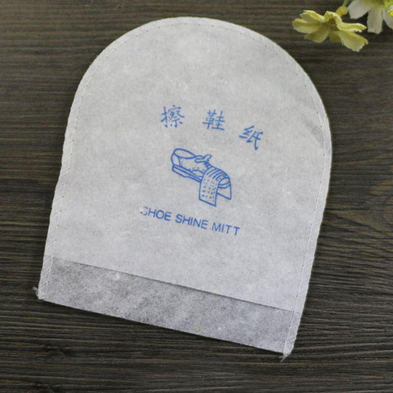 全自動擦拭手套機(jī)  HD-0614