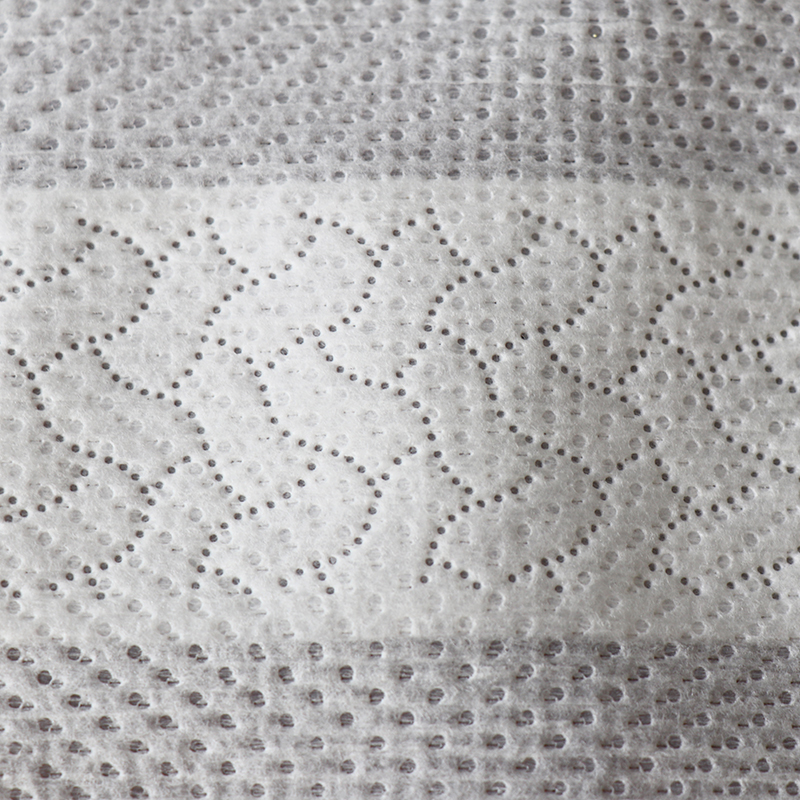 紙尿褲面層打孔機 HD-1206 紙尿褲面層打孔機 HD-1206