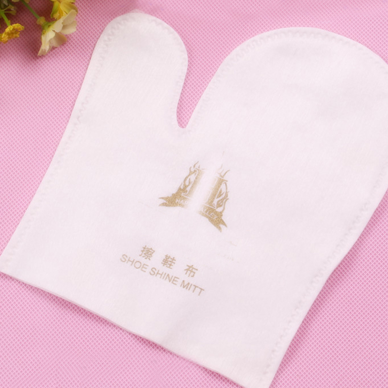 全自動擦拭手套機(jī)  HD-0614