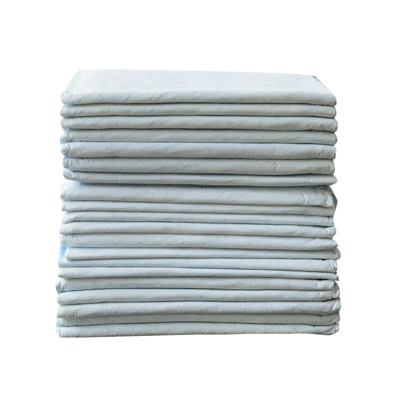 全自動超聲波醫用床單機HD-0905-B 全自動超聲波醫用床單機HD-0905-B