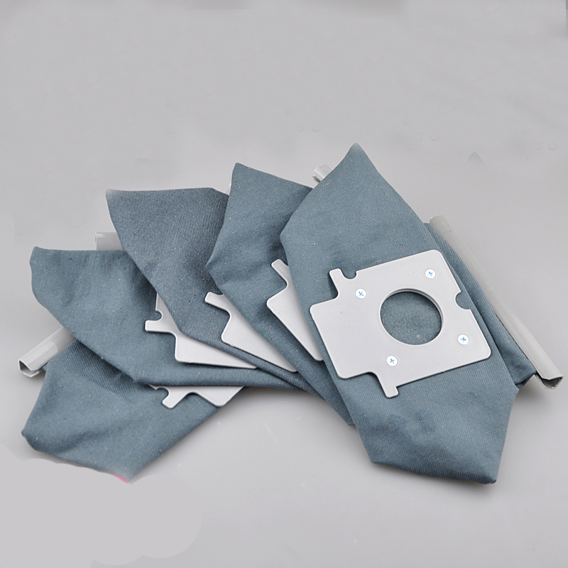 全自動(dòng)集塵袋機(jī) HD-1606