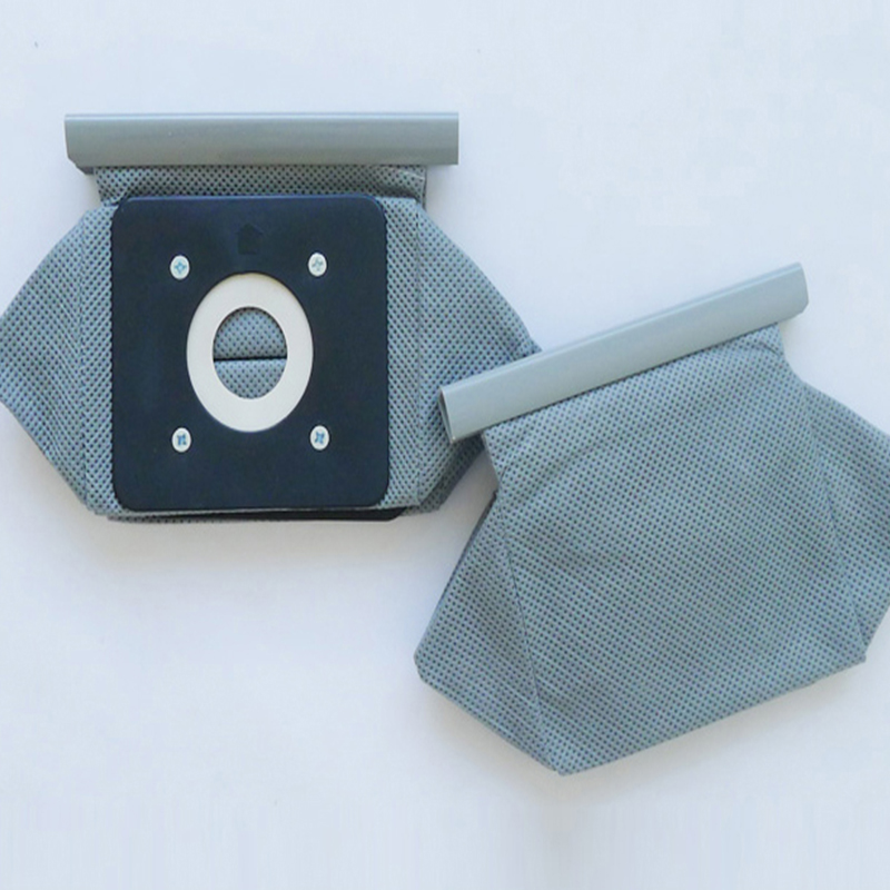 全自動(dòng)集塵袋機(jī) HD-1606