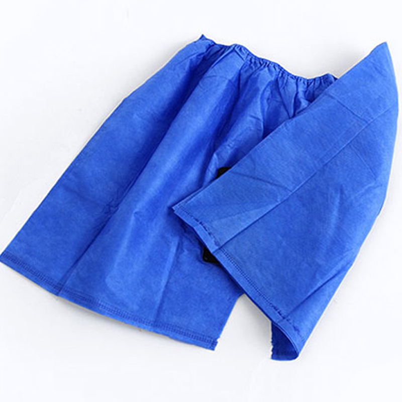 全自動沙灘褲機HD-0503 全自動沙灘褲機HD-0503