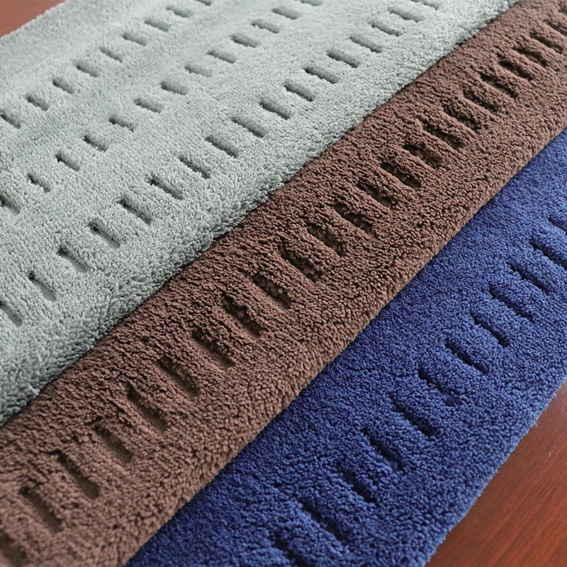 小型發(fā)熱墊自動打點(diǎn)機(jī)HD-0657 小型發(fā)熱墊自動打點(diǎn)機(jī)HD-0657