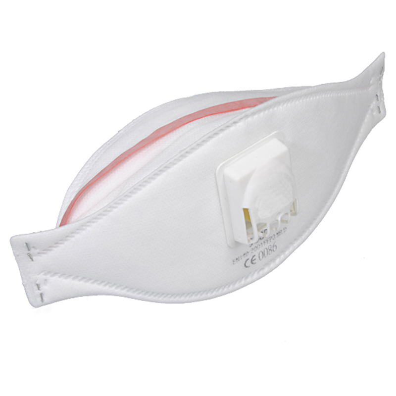 全自動魚形口罩打釘一體機HD-0655 全自動魚形口罩打釘一體機HD-0655