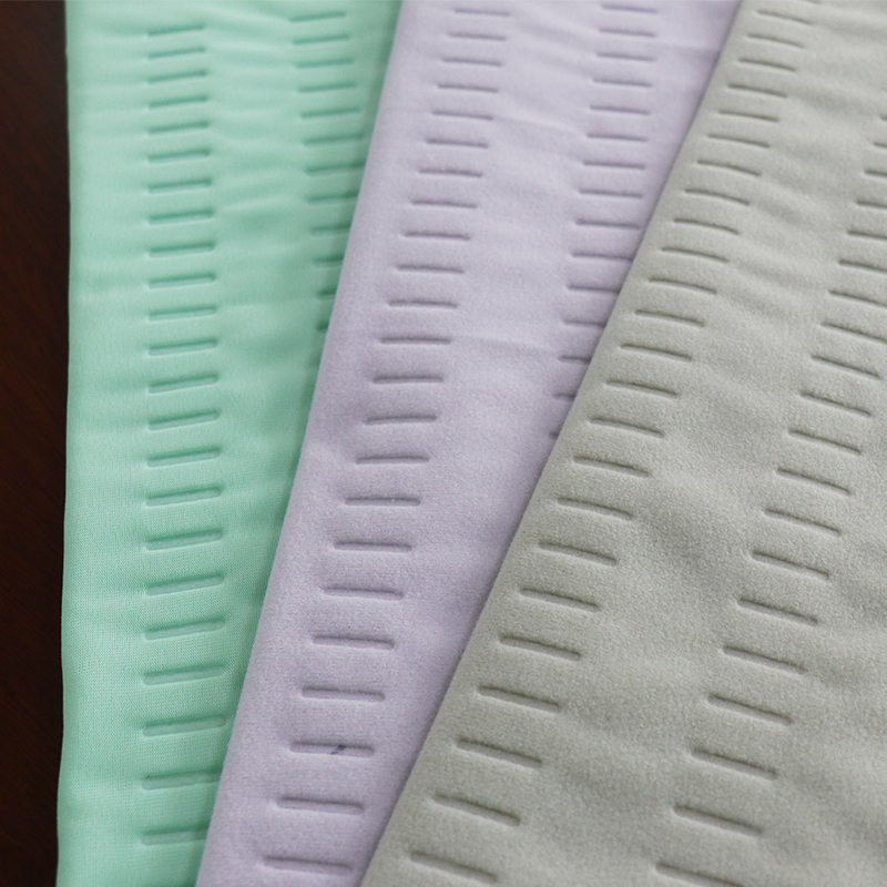 小型發(fā)熱墊自動打點(diǎn)機(jī)HD-0657 小型發(fā)熱墊自動打點(diǎn)機(jī)HD-0657