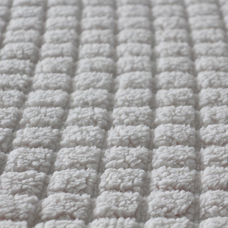 2.2米超聲波裥棉機 HD-JM22 2.2米超聲波裥棉機 HD-JM22