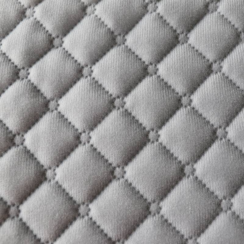 2.2米超聲波裥棉機 HD-JM22 2.2米超聲波裥棉機 HD-JM22