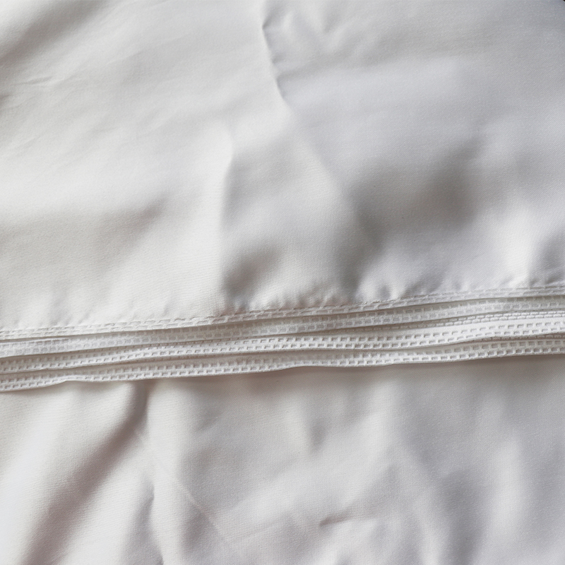 全自動枕頭套機HD-0627 全自動枕頭套機HD-0627