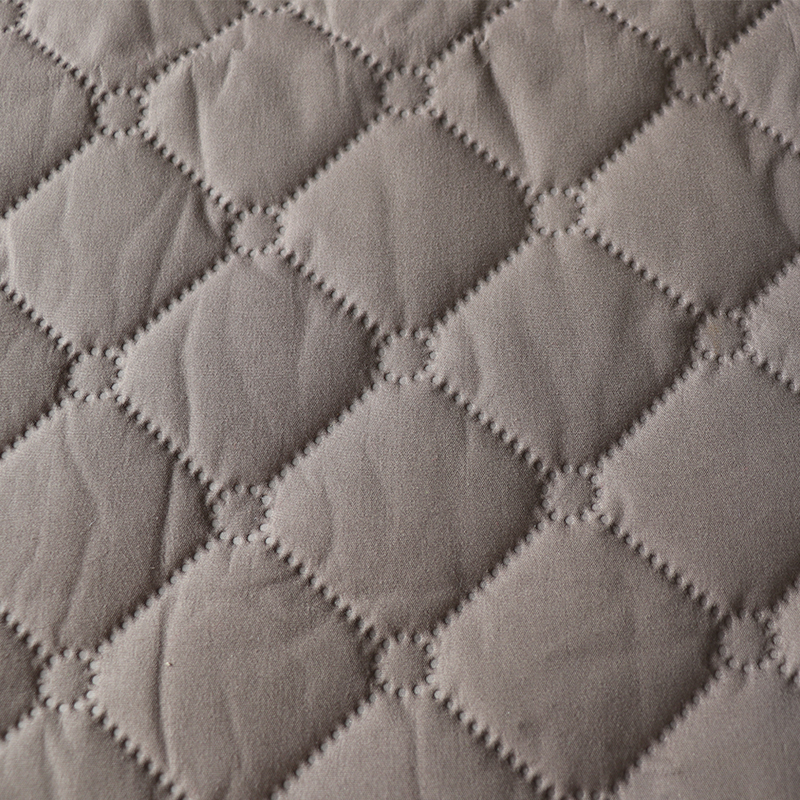 2.2米超聲波裥棉機 HD-JM22 2.2米超聲波裥棉機 HD-JM22