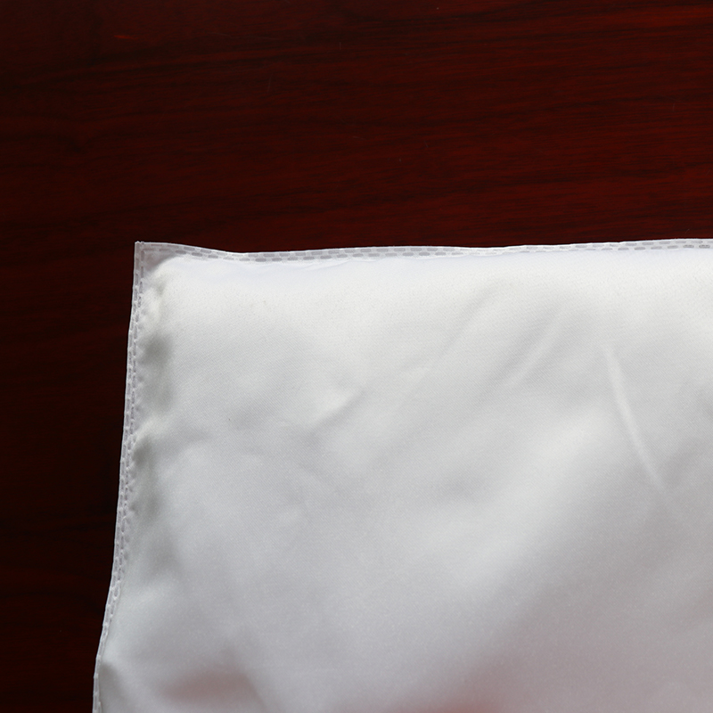 全自動枕頭套機HD-0627 全自動枕頭套機HD-0627