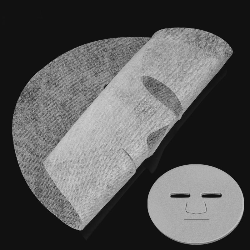 全自動面膜機 HD-0609 全自動面膜機 HD-0609