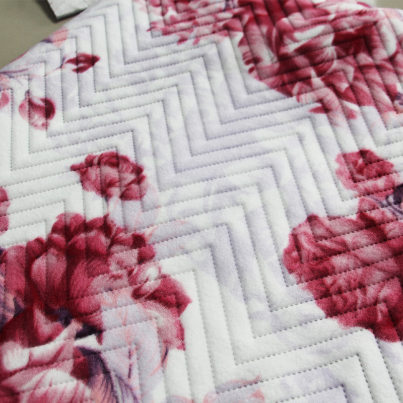 2.8米超聲波裥棉機(jī) HD-JM28 2.8米超聲波裥棉機(jī) HD-JM28