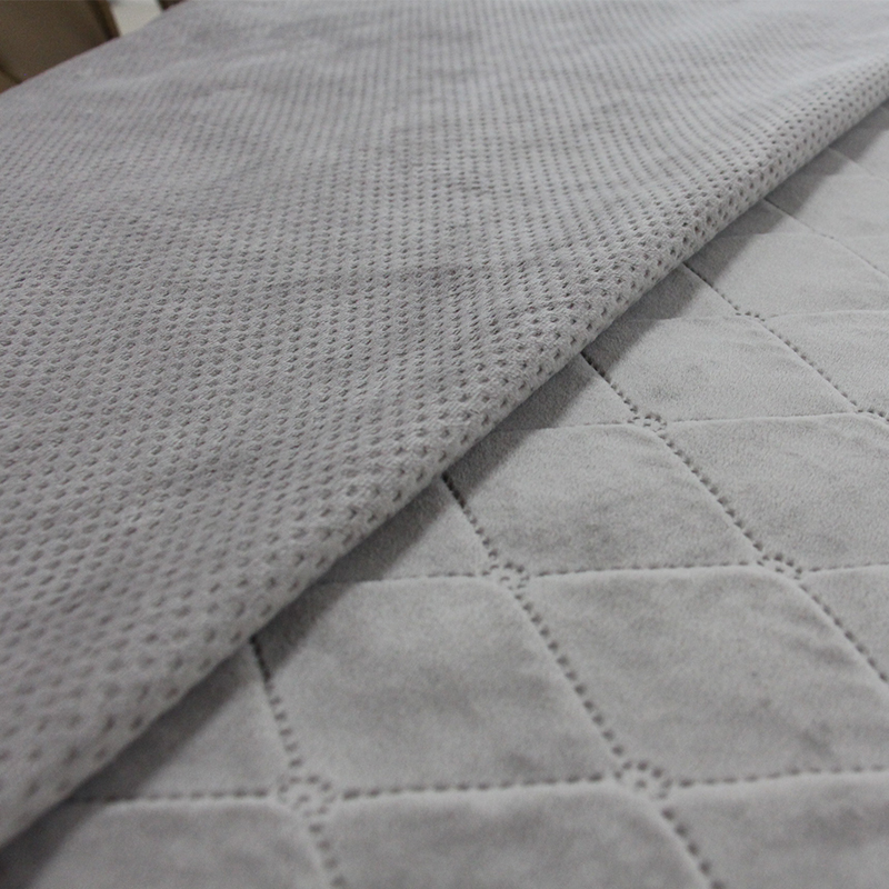 2.8米超聲波裥棉機(jī) HD-JM28 2.8米超聲波裥棉機(jī) HD-JM28