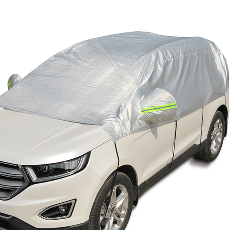 全自動超聲波遮陽布成型一體機 HD-0904 全自動超聲波遮陽布成型一體機 HD-0904