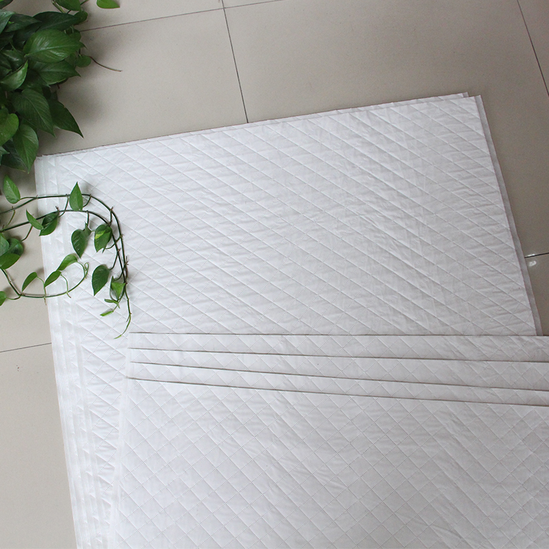 全自動超聲波醫(yī)用床單機HD-0905-A 全自動超聲波醫(yī)用床單機HD-0905-A