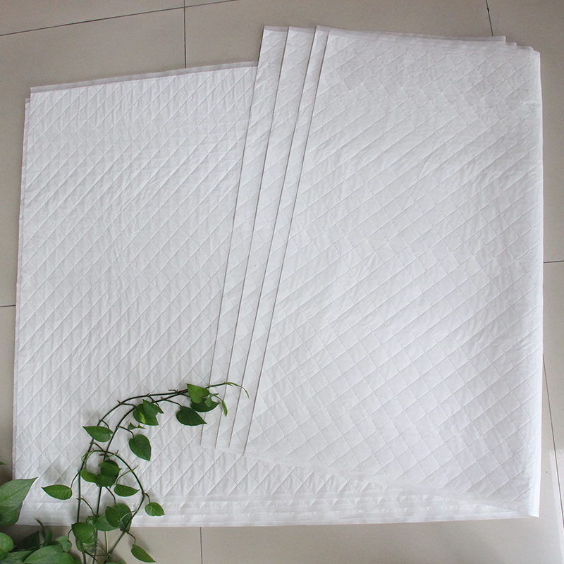 全自動超聲波醫(yī)用床單機HD-0905-A 全自動超聲波醫(yī)用床單機HD-0905-A