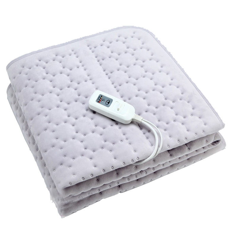 電熱毯自動(dòng)打點(diǎn)機(jī)(一出三)HD-1213 電熱毯自動(dòng)打點(diǎn)機(jī)(一出三)HD-1213