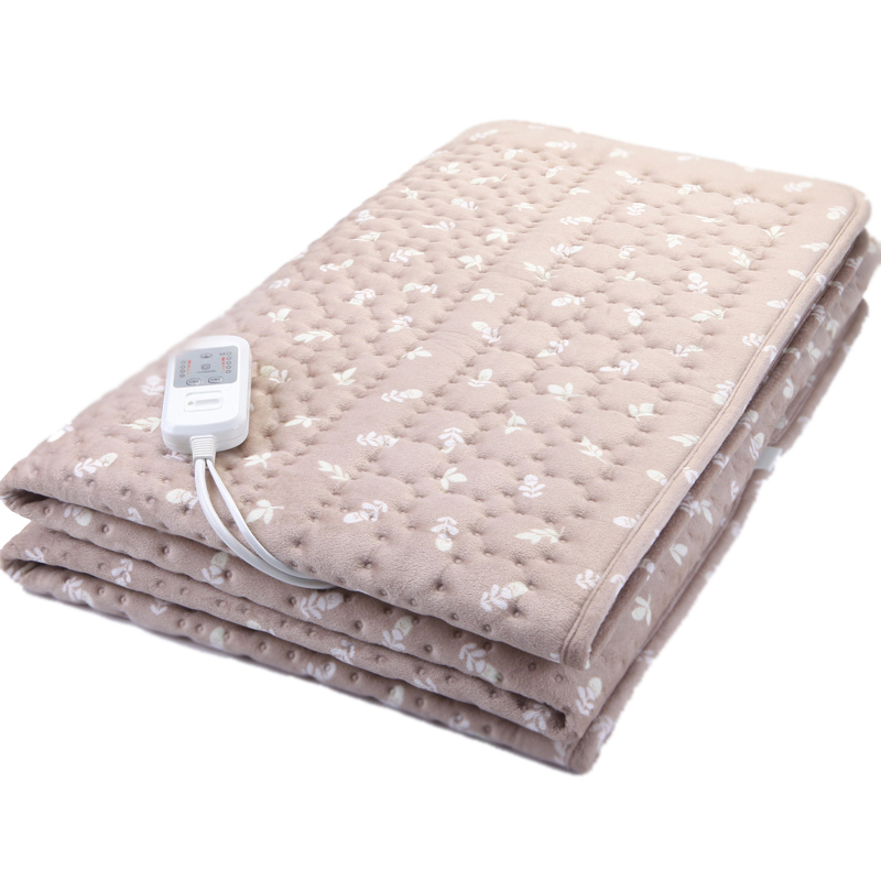 電熱毯自動(dòng)打點(diǎn)機(jī)(一出三)HD-1213 電熱毯自動(dòng)打點(diǎn)機(jī)(一出三)HD-1213