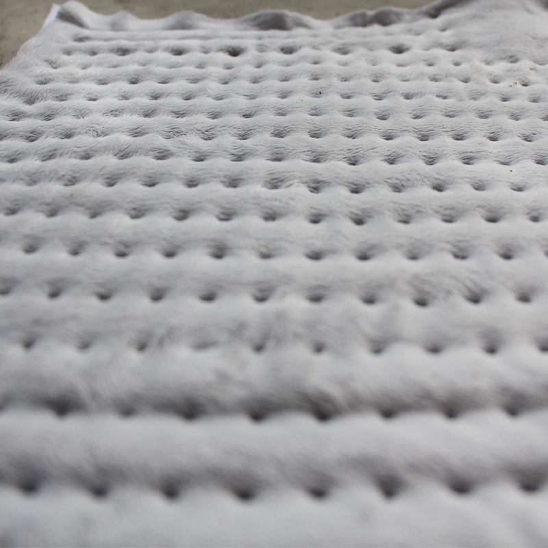 電熱毯自動(dòng)打點(diǎn)機(jī) HD-1211 電熱毯自動(dòng)打點(diǎn)機(jī) HD-1211