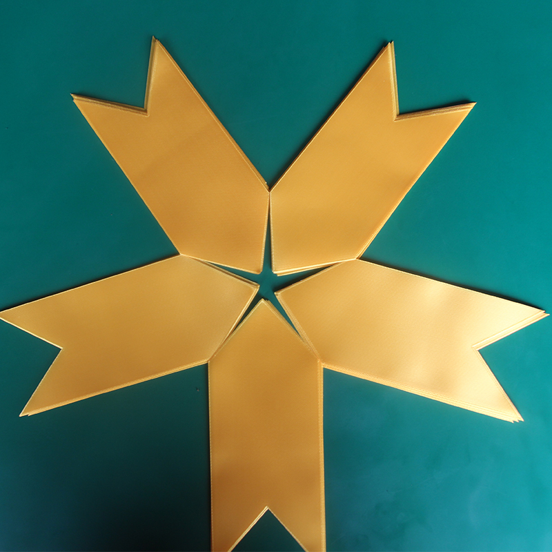 滾動式高速剪切機HD-0652 滾動式高速剪切機HD-0652