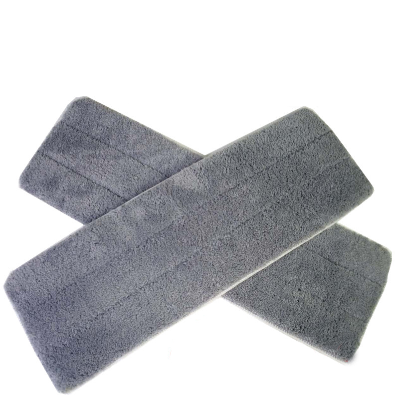 全自動地拖分切成型機HD-1104 全自動地拖分切成型機HD-1104