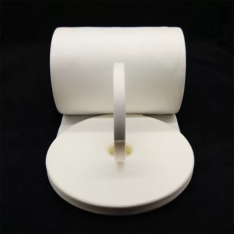 全自動無塵布分條復卷機HD-1101 全自動無塵布分條復卷機HD-1101