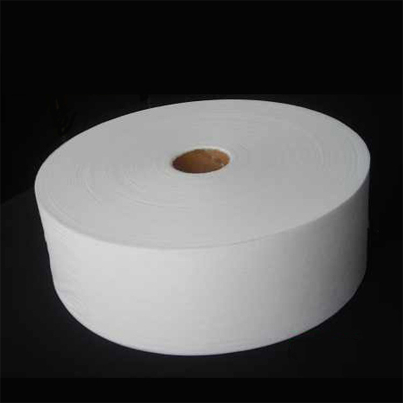 機械式捆條機HD-1120 機械式捆條機HD-1120