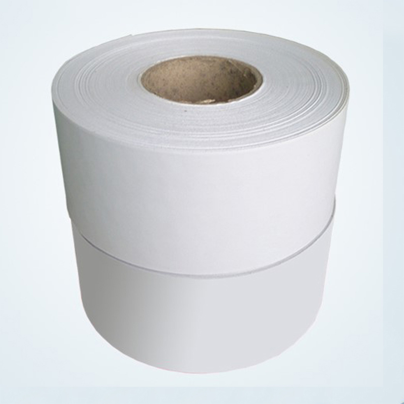 全自動(dòng)無(wú)張力分條機(jī)HD-1208 全自動(dòng)無(wú)張力分條機(jī)HD-1208