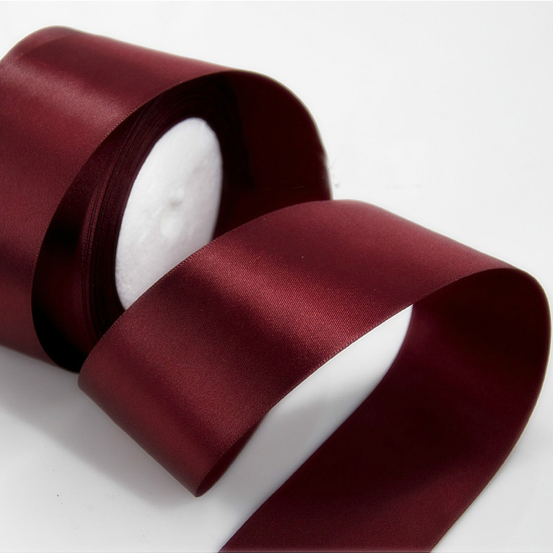 超聲波周邊(緞帶)分條機(jī)HD-1205