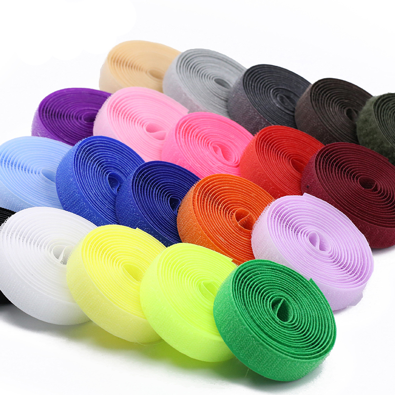 超聲波魔術貼分條機A款HD-1307 超聲波魔術貼分條機A款HD-1307