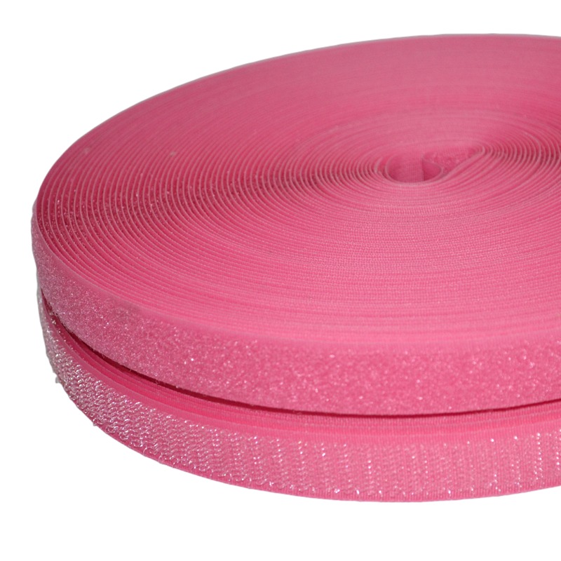 超聲波魔術(shù)貼分條機(jī)B款HD-1203 超聲波魔術(shù)貼分條機(jī)B款HD-1203