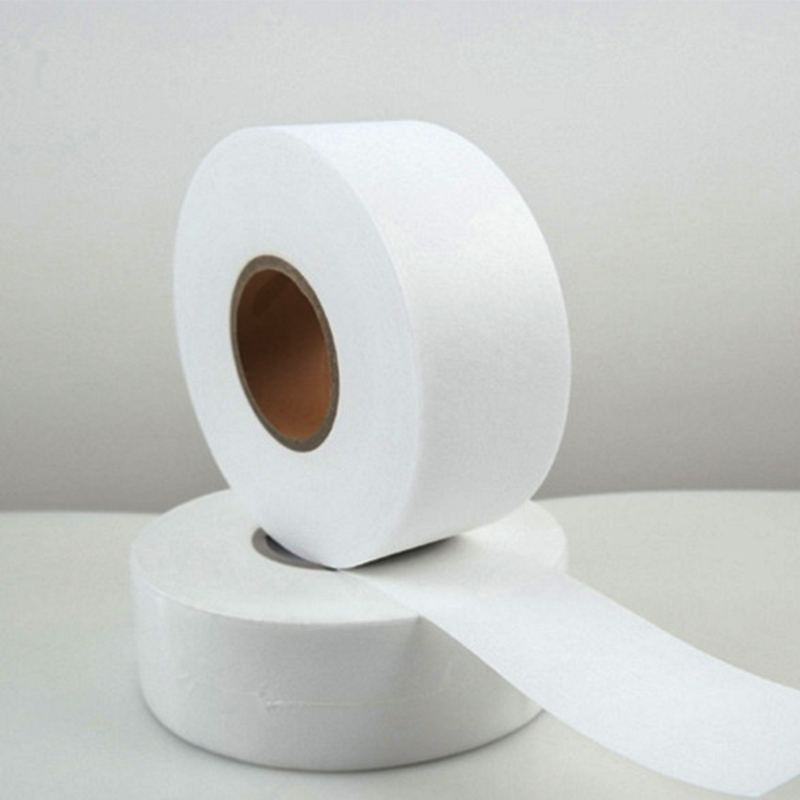 全自動(dòng)無(wú)張力分條機(jī)HD-1208 全自動(dòng)無(wú)張力分條機(jī)HD-1208