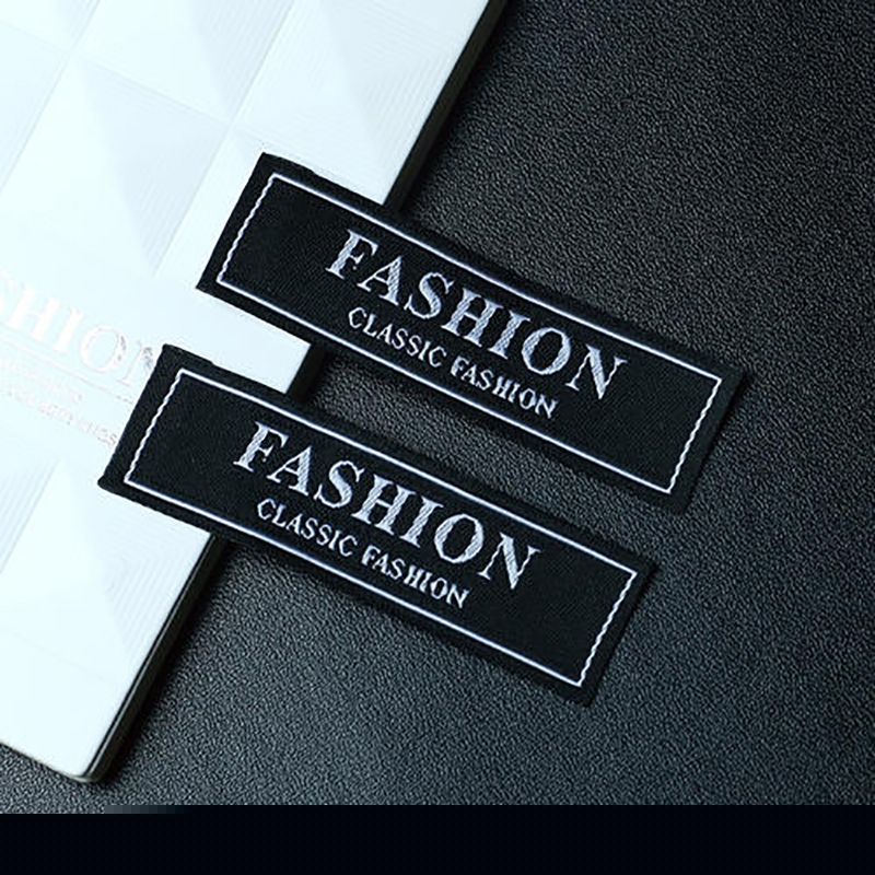 超聲波商標剪切機A款 HD-1308 超聲波商標剪切機A款 HD-1308