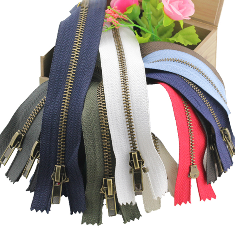 超聲波拉鏈剪切機 HD-1410 超聲波拉鏈剪切機 HD-1410