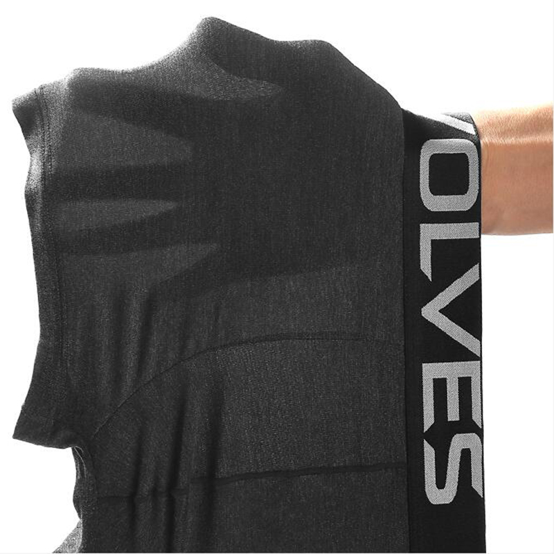 全自動松緊帶剪切機HD-1303 全自動松緊帶剪切機HD-1303