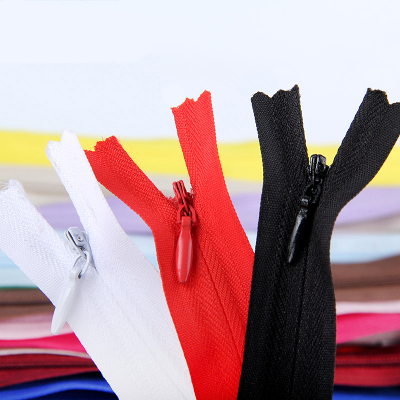 超聲波拉鏈剪切機 HD-1410 超聲波拉鏈剪切機 HD-1410