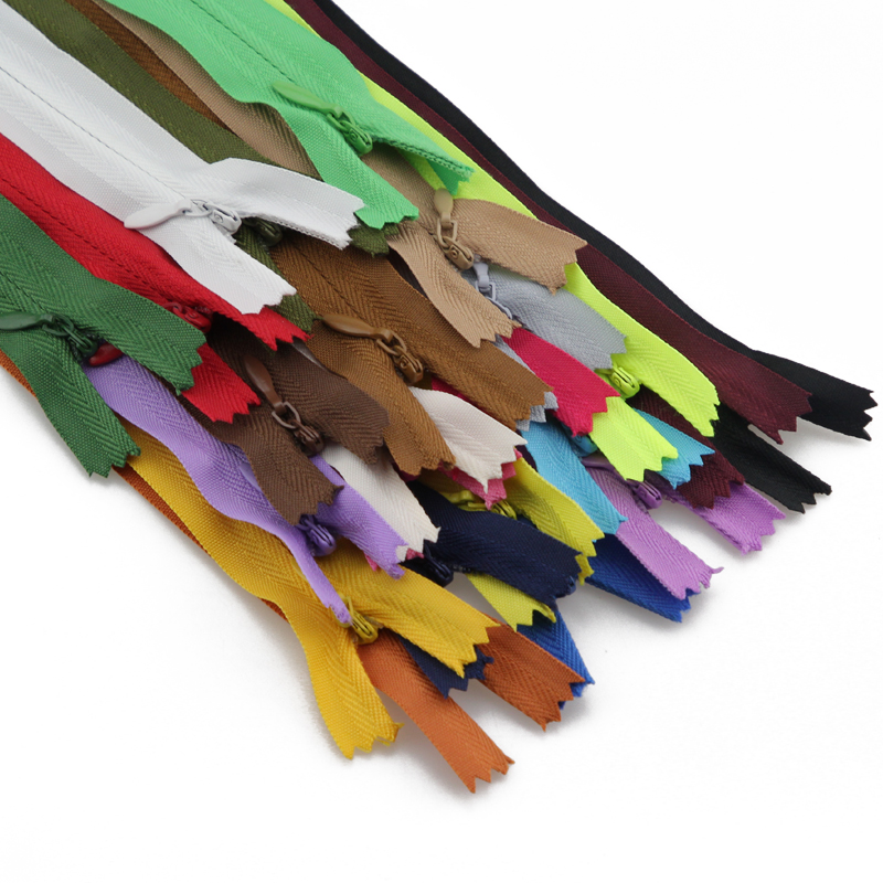 超聲波拉鏈剪切機 HD-1410 超聲波拉鏈剪切機 HD-1410