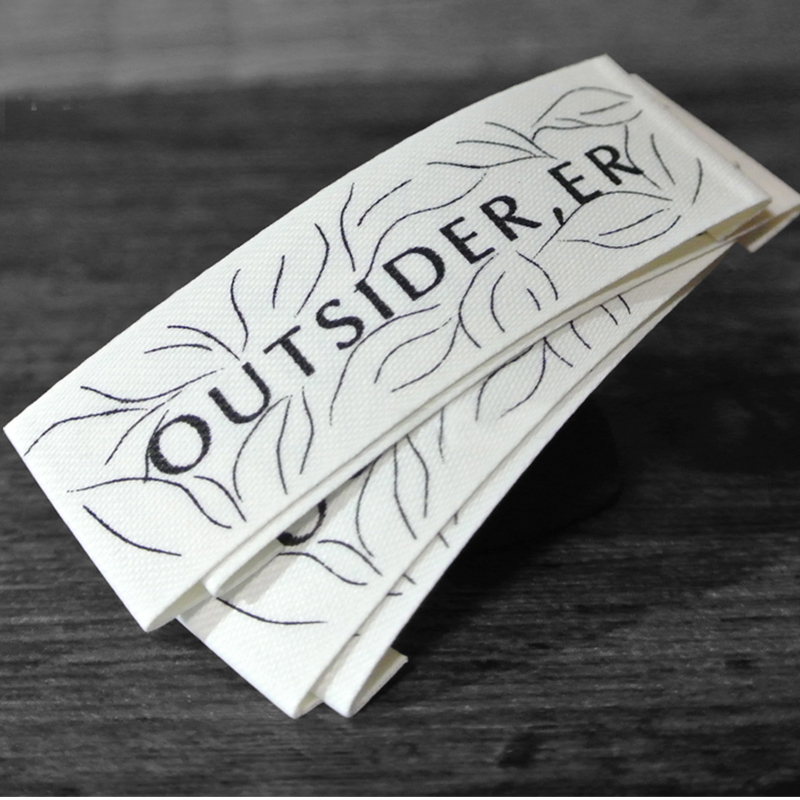 全自動商標剪折機HD-1407 全自動商標剪折機HD-1407